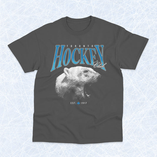Toronto Hockey Club t-shirt