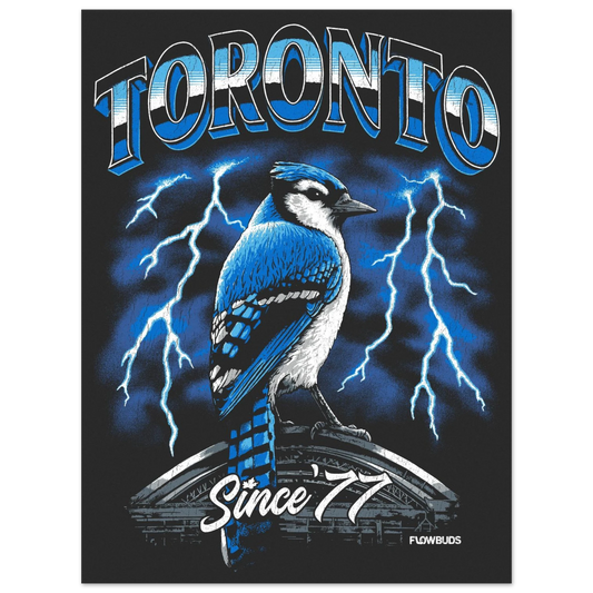 096daef0-e156-4b05-8aea-475179c9f942