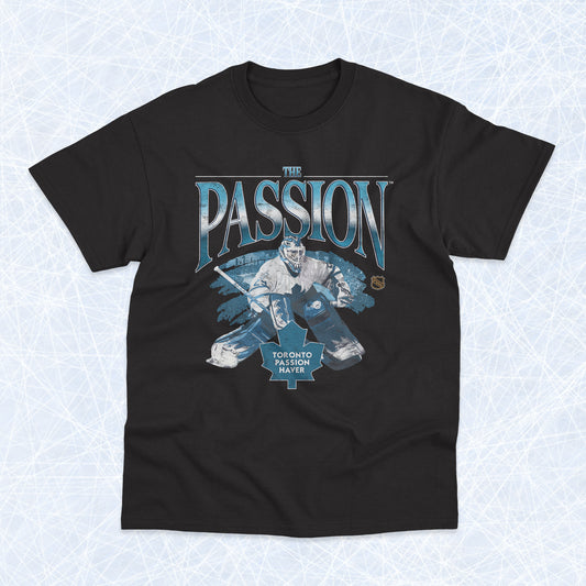 The Passion T-shirt