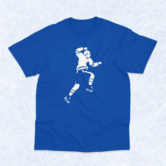 Super Benny t-shirt