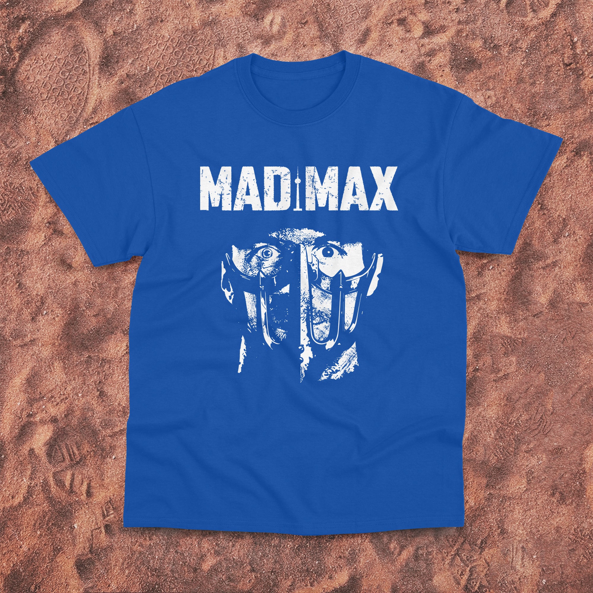 bluemaxmock.jpg?v=1774649803&